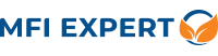 MFI Expert - Microfinance Software