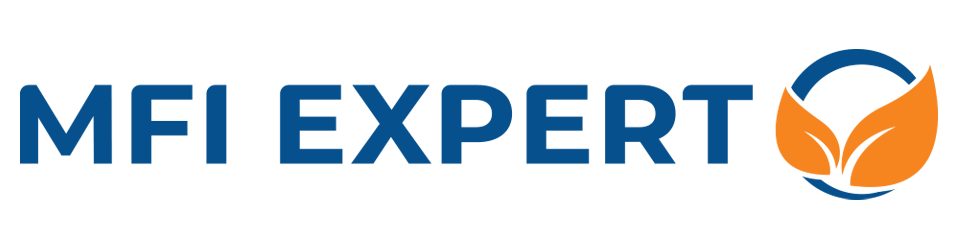MFI Expert